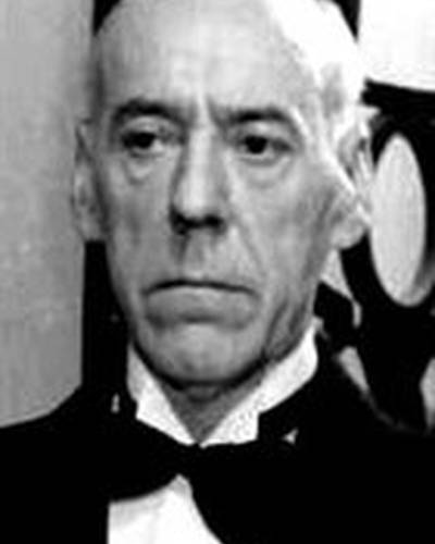 Макс Эллуа фото