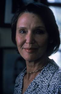 Кадр В моей стране