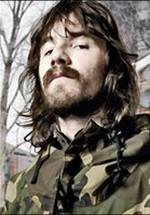 Никки Эванс фото