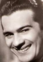 Джимми Гэллард фото