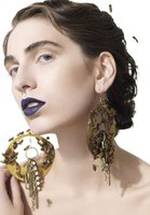 Сара Лонгория фото