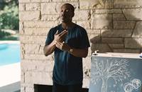 Кадр Тысяча слов