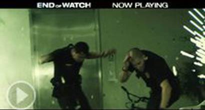 ТВ-ролик №16