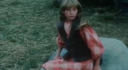 Кадр из фильма "Тайна Снежной королевы" - 1