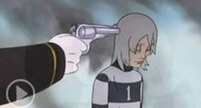 Музыкальное видео