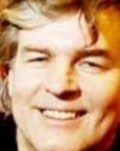 Лассе Линдтнер фото