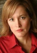 Кали Росс фото