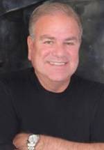 Дональд Дж. Эшер фото