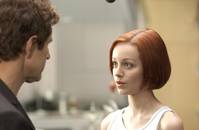 Кадр Мутанты Икс