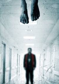 Постер Ватиканские записи