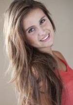 Кендил Линч фото