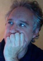 Марк Голдман фото