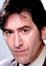 Фабрицио Контри фото