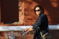 Кадр Дублер