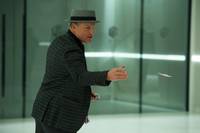 Кадр Иллюзия обмана 2