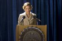 Кадр Здесь курят