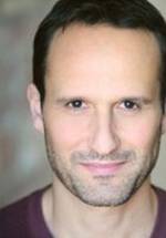 Роберт Форрест фото