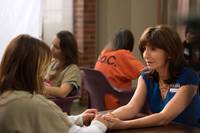 Кадр Оранжевый — хит сезона