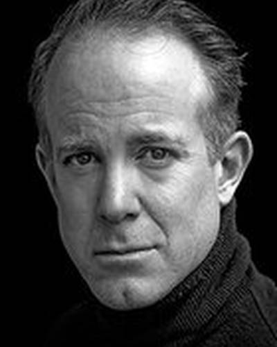 Иэн Келли фото