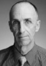 Роджер Лоу фото