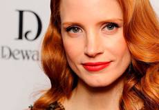 Номинантка на «Оскар» отрицает ненависть к сопернице