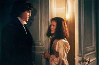 Кадр Экспромт