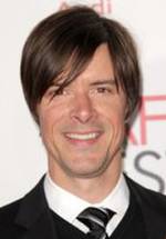 Мэттью Пакетт фото