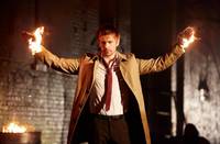 Кадр Константин