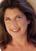 Лесли Жан Портер фото