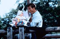 Кадр Из жизни тайных агентов