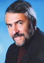 Pierre Touchette фото