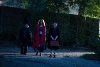 Кадр Американская история ужасов