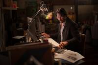 Кадр Кто там