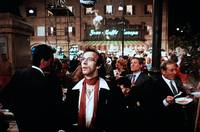 Кадр Голос луны