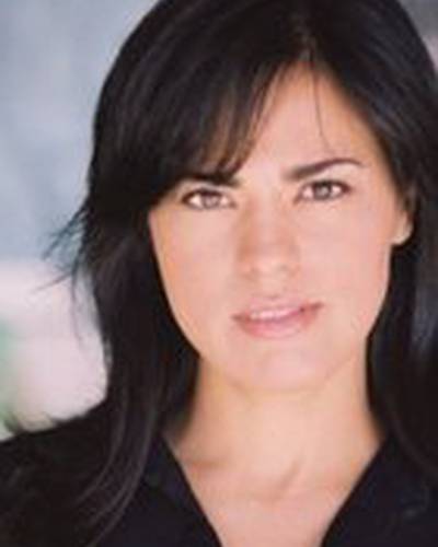 Айран Дэниэл фото