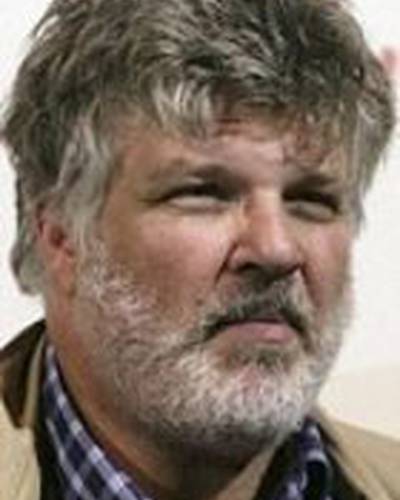 Карло Маццакурати фото