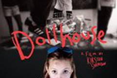 Кукольный дом