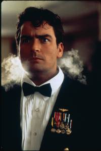 Кадр Горячие головы 2