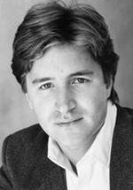 Гай Фарли фото