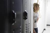 Кадр Need for Speed: Жажда скорости