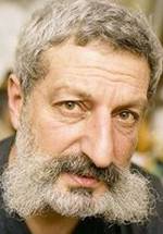 Сергей Цигаль фото