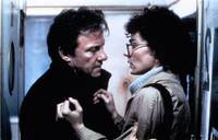 Кадр Взгляд Одиссея