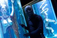 Кадр Коллекционер 2