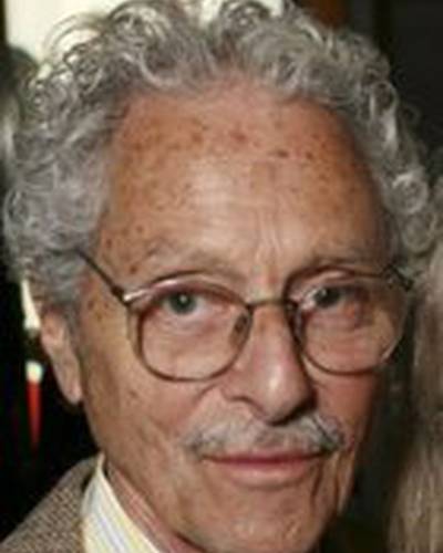 Аллан Арбас фото