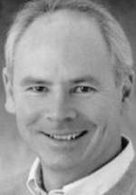 Пол Мейер фото