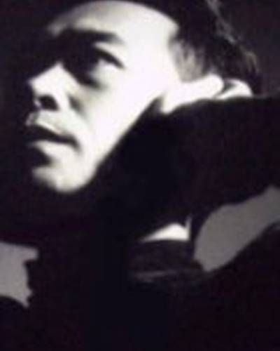 Сусуму Хирасава фото