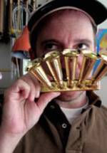 Стефин Мерритт фото