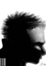 Кристоф Нулен фото