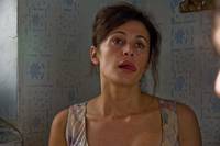 Кадр Огни притона