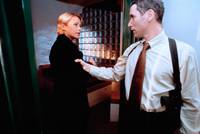 Кадр Секспадение